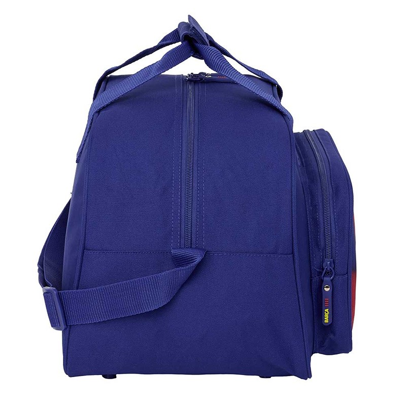 FC Barcelona Saco Desporto 1ª Equipamento 2025-26 40cm - Imagem 2