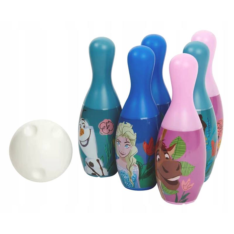 Frozen Bolos Infantiles