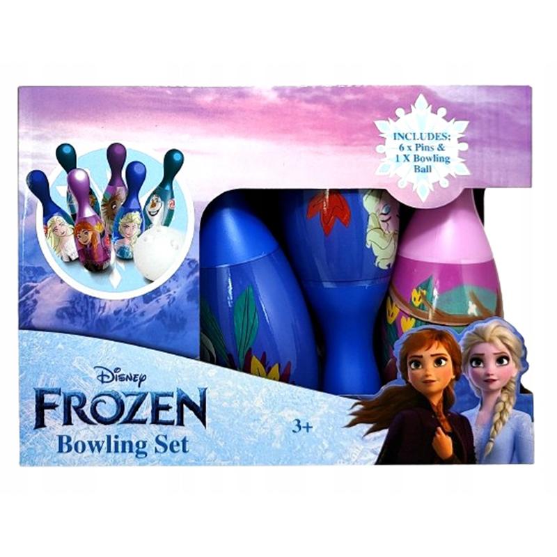 Frozen Bolos Infantiles - Imagen 1