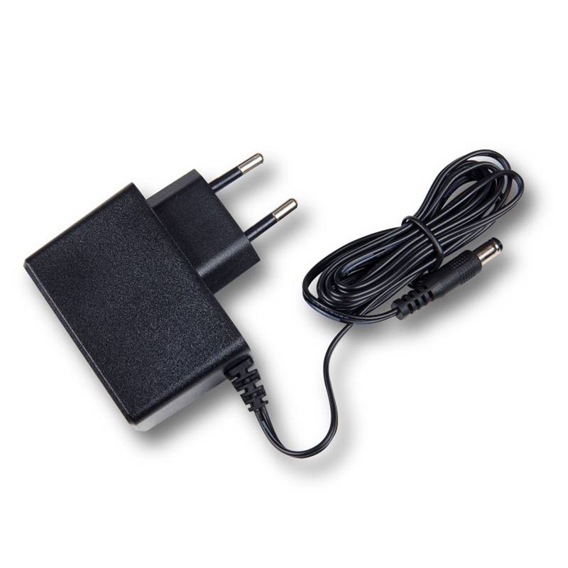 Scalextric Compact Transformador 12V-0,6A