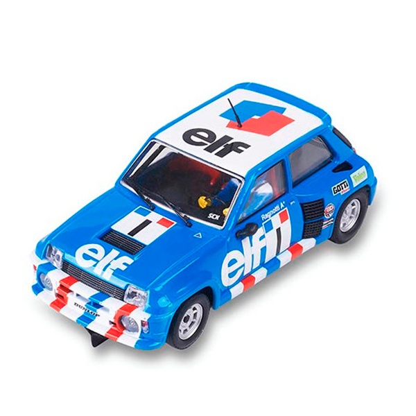 SCALEXTRIC RENAULT R23 F1 #7 Jarno Trulli slot car échelle 1:32 Ref SCALEXTRIC RENAULT R23 F1 #7 Jarno Trulli slot car échelle 1:32 Ref