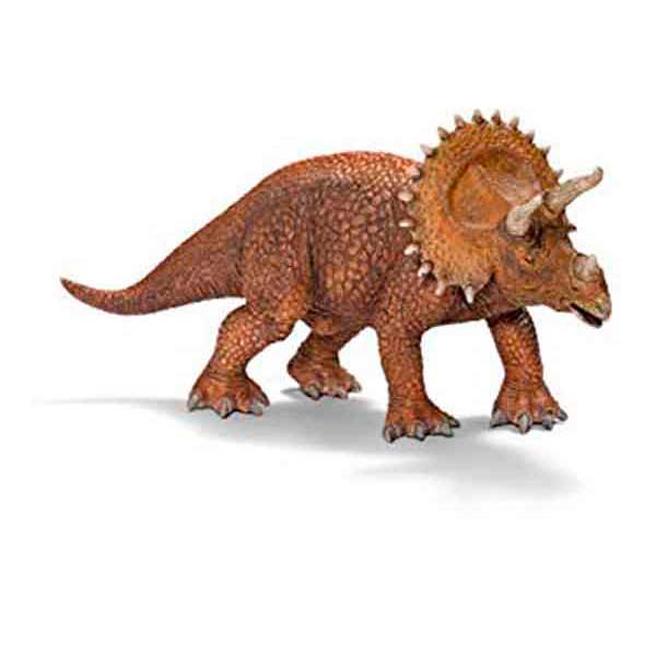 Triceratops Schleich - Imagen 1