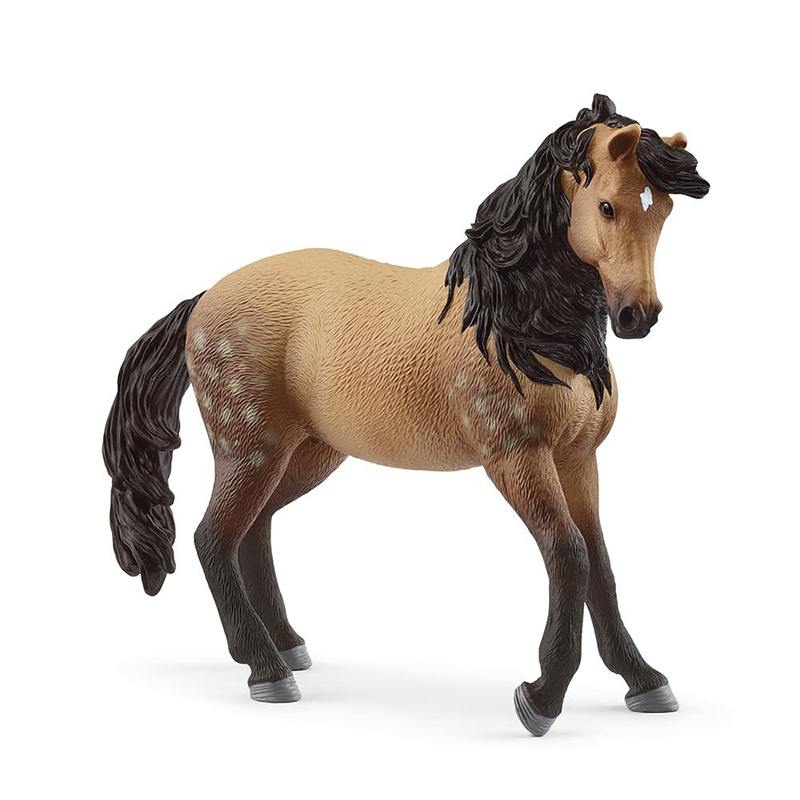 Schleich 14894 Yegua Andaluza