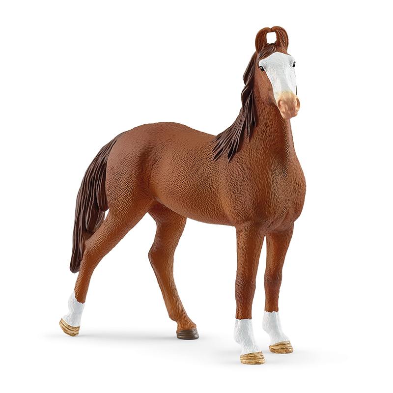 Schleich 14897 Yegua Marwari