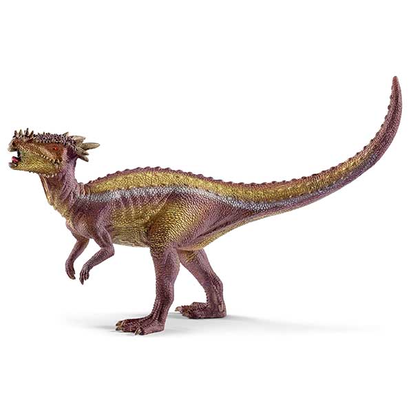 Schleich 15014 Figura Dracorex - Imagem 1