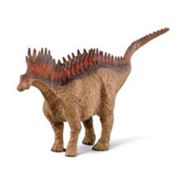 Schleich 15029 Amargasaurus - Imagen 1