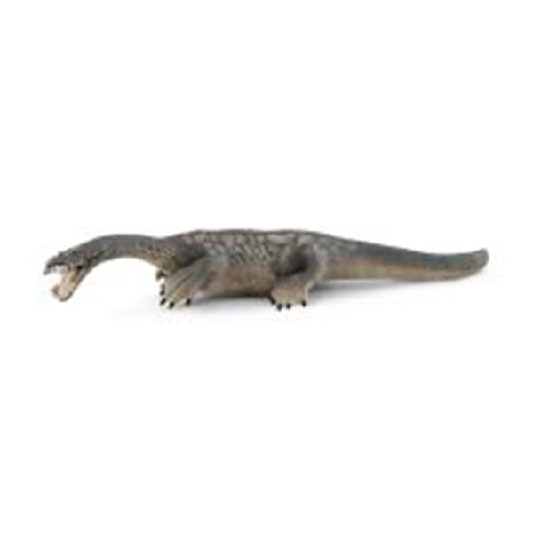 Nothosaurus - Imatge 1