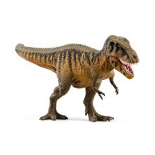 Schleich 15034 Tarbosaurus - Imagen 1