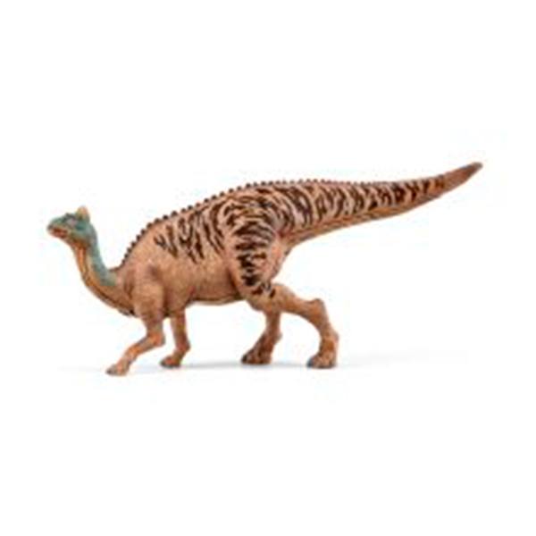 Schleich 15037 edmontosaurus - Imatge 1
