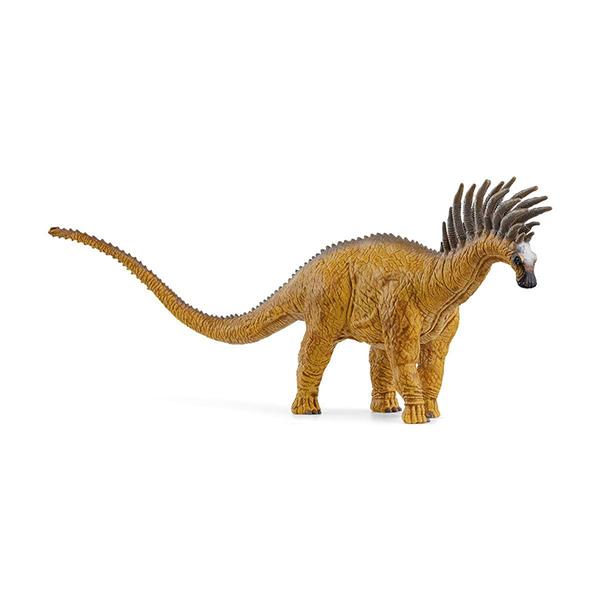 Schleich 15042 Bajadasaurus - Imagem 1