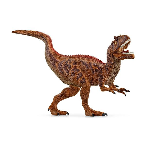 Schleich 15043 Allosaurus - Imatge 1