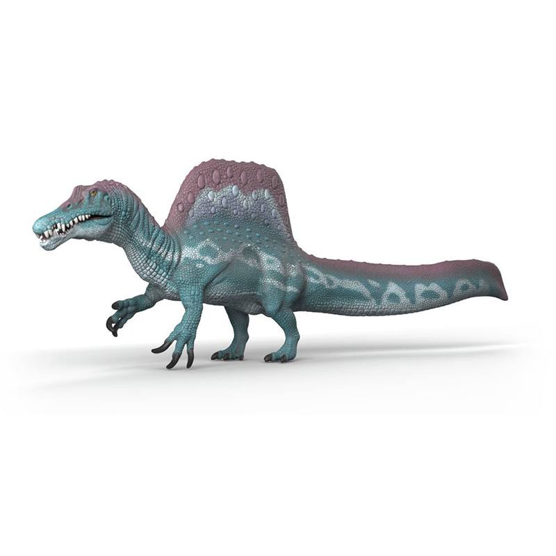 Schleich 15049 - Figura Espinosaurio