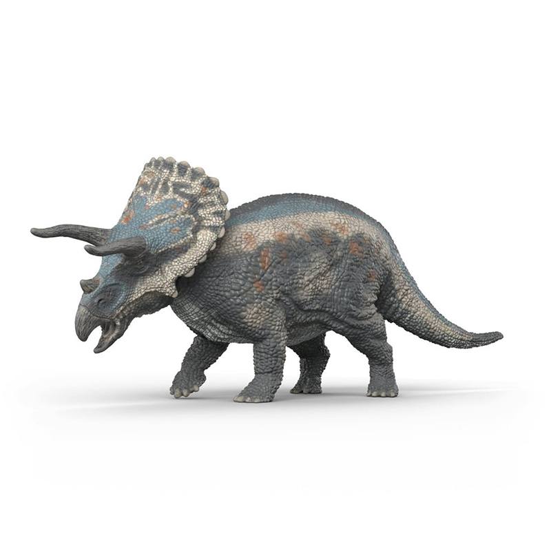 Schleich 15050 - Figura Triceratops