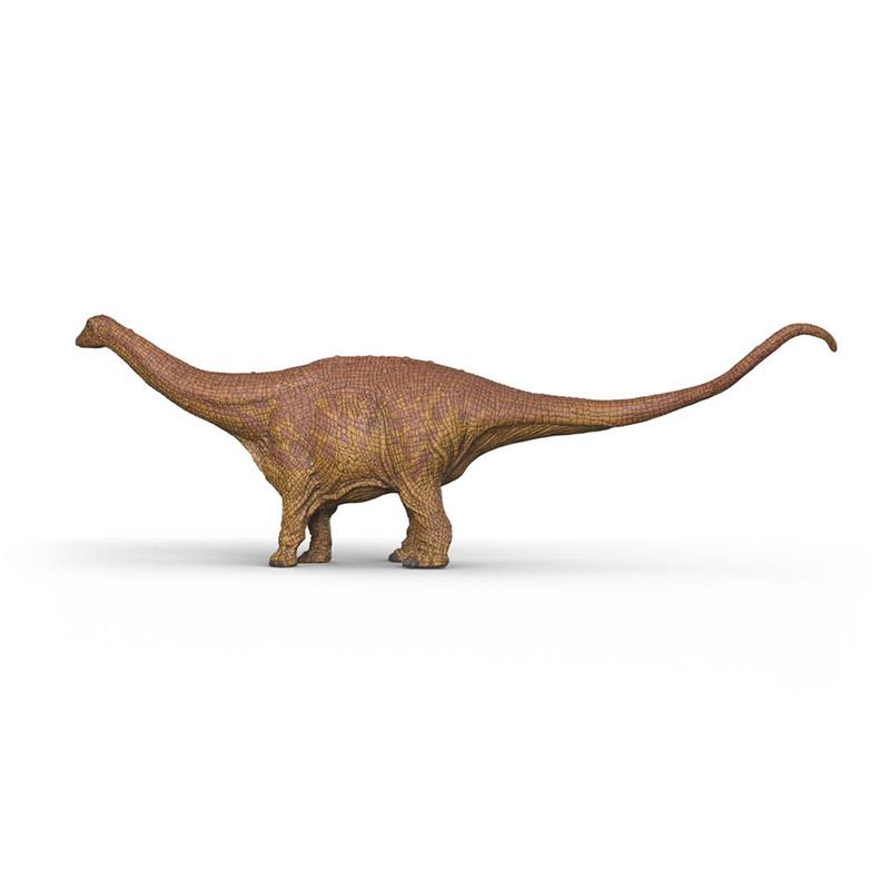 Schleich 15051 Brontosaurio - Imagen 2