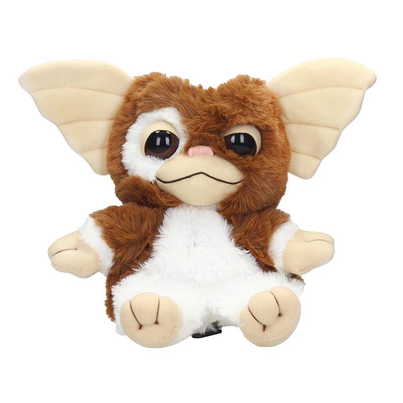 Gremlins Peluche Gizmo 30cm