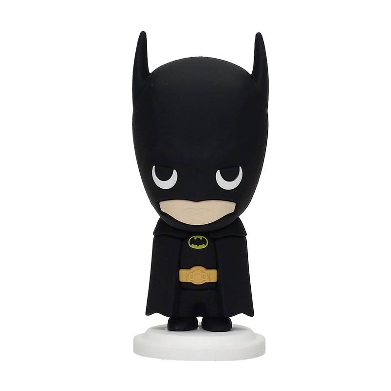 Batman Pokis Figura Batman 8cm