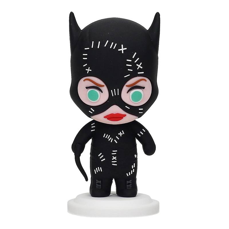 Batman Pokis Figura Catwoman 8cm