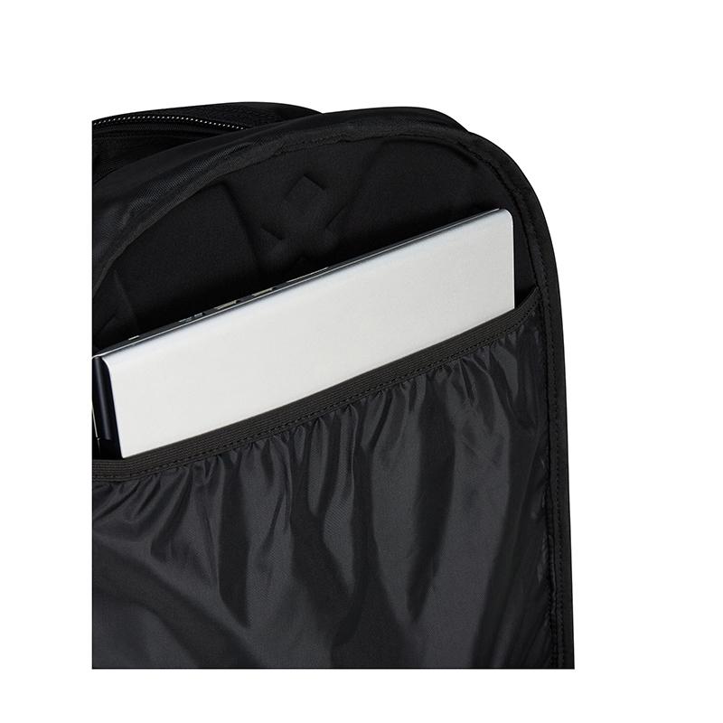 Mochila Seven Freethink Backpack Corações 44cm - Imagem 5