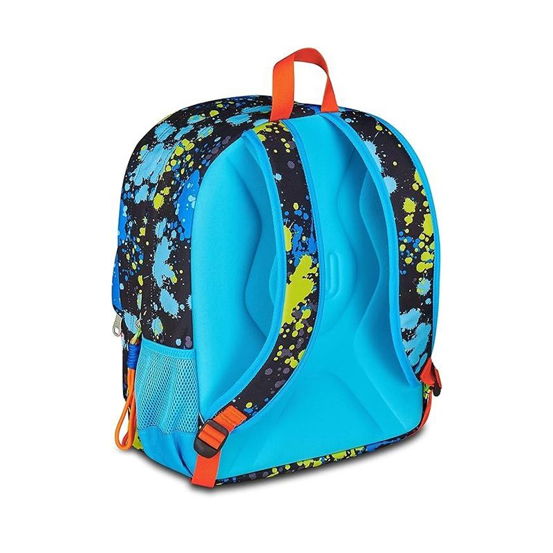 Mochila Seven Gamer 42cm - Imagem 4