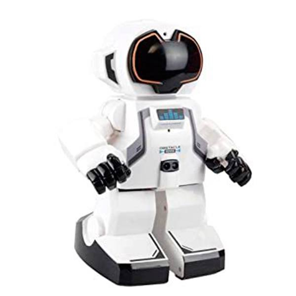 Silverlit Robot Echo Bot 21cm - Imatge 1