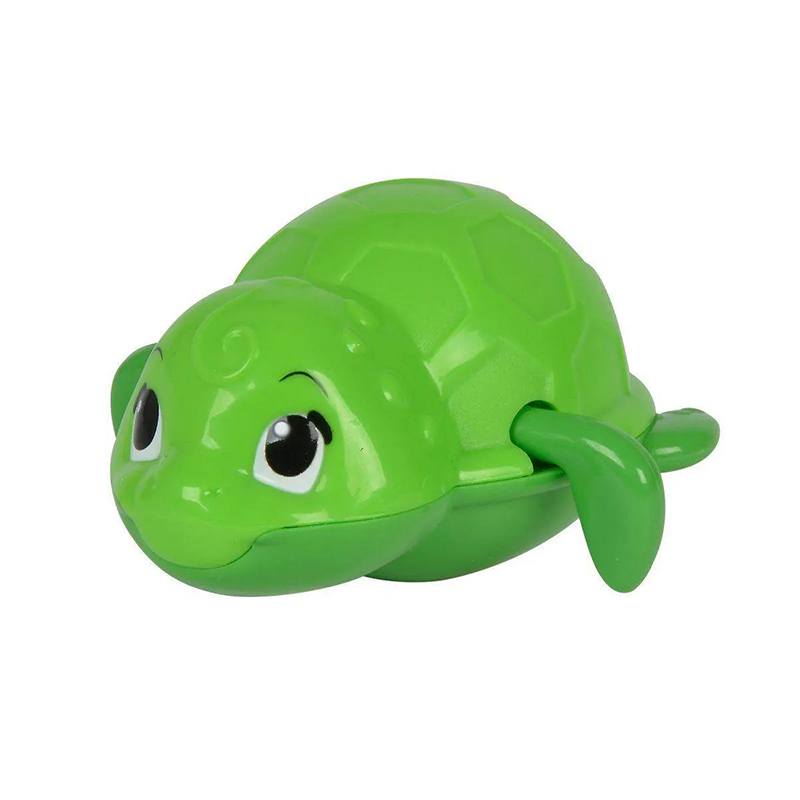 Simba Animal de cuerda para bañera - Imagen 3