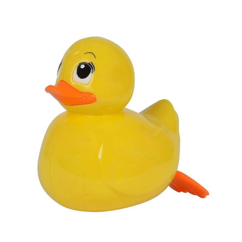 Simba Animal de cuerda para bañera - Imagen 4