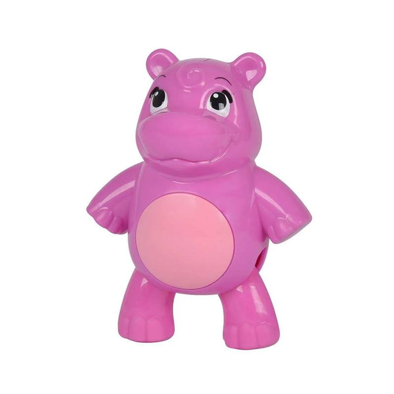 Simba Animal de cuerda para bañera - Imagen 5