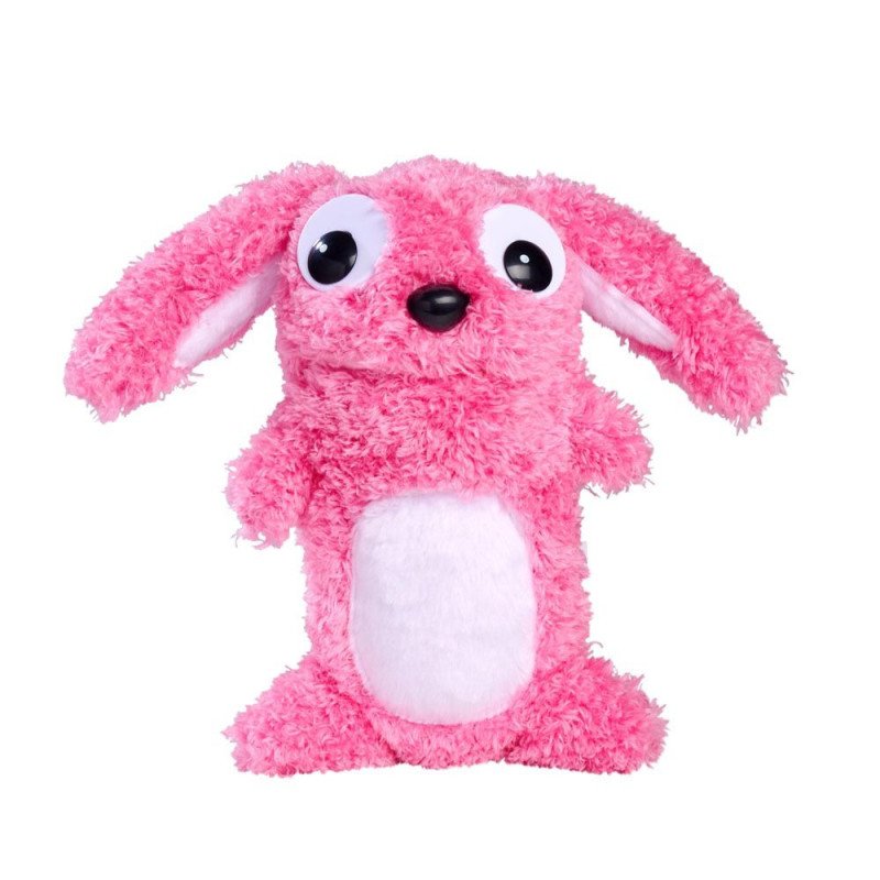 Screamerz Conejo Peluche - Imagen 1