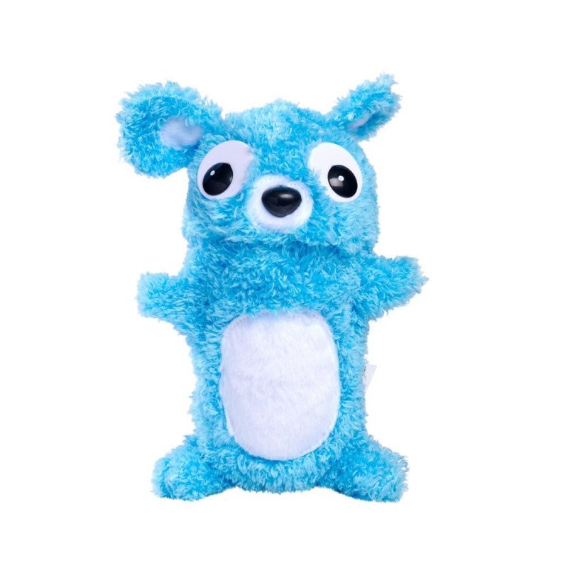Screamerz Oso Peluche - Imagen 1
