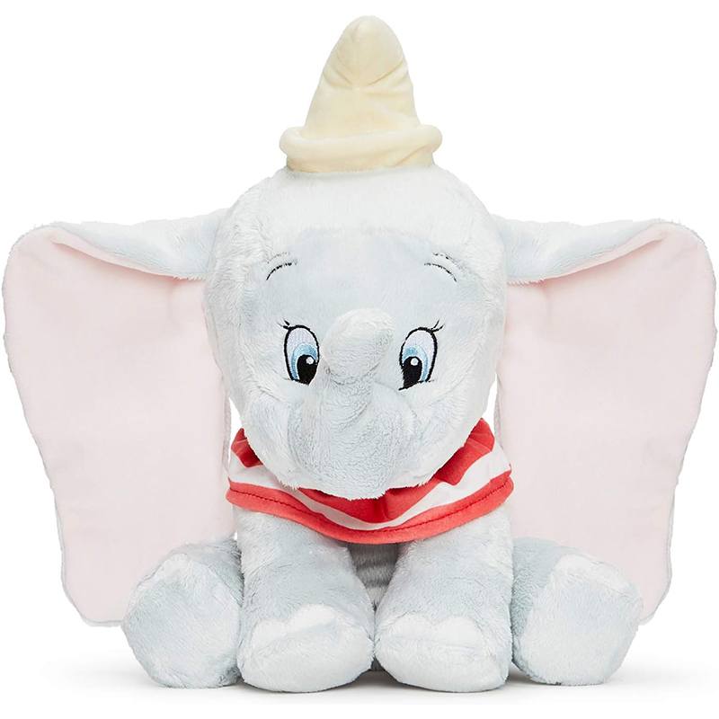 Disney Peluche Dumbo 35cm