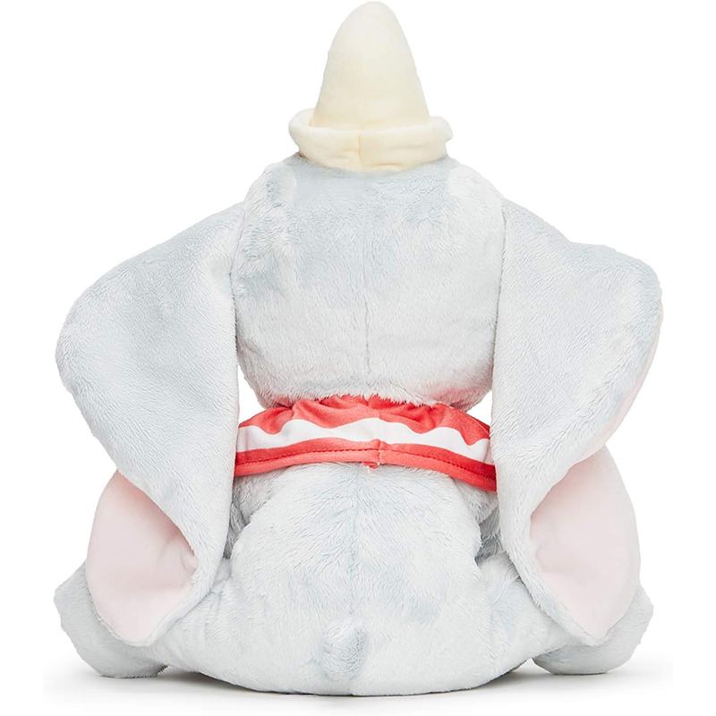 Disney Peluche Dumbo 35cm - Imagen 2