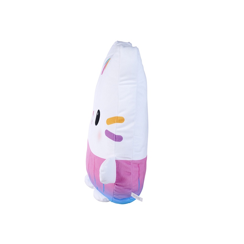 Casa de Gabby Cojín Cakey Cat 50cm - Imatge 1