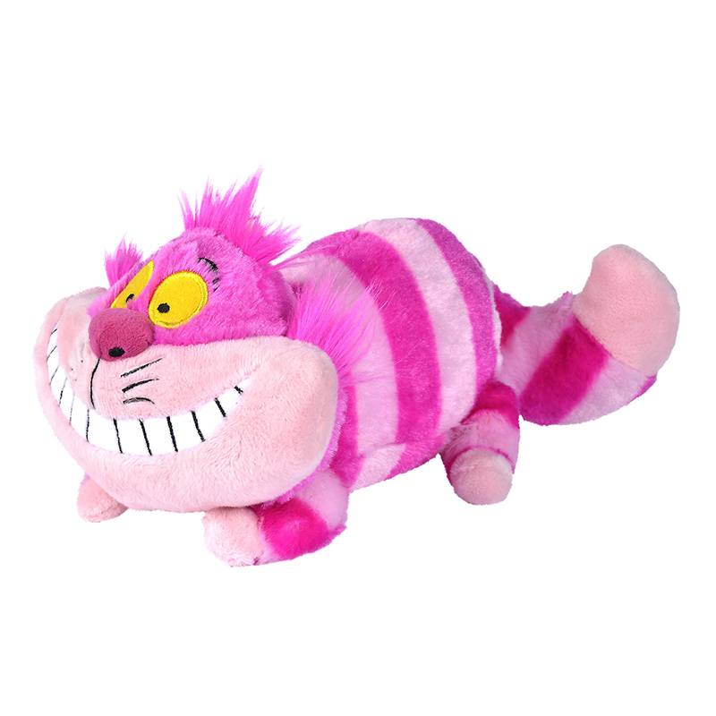 Disney Classic Cheshire 25 cm