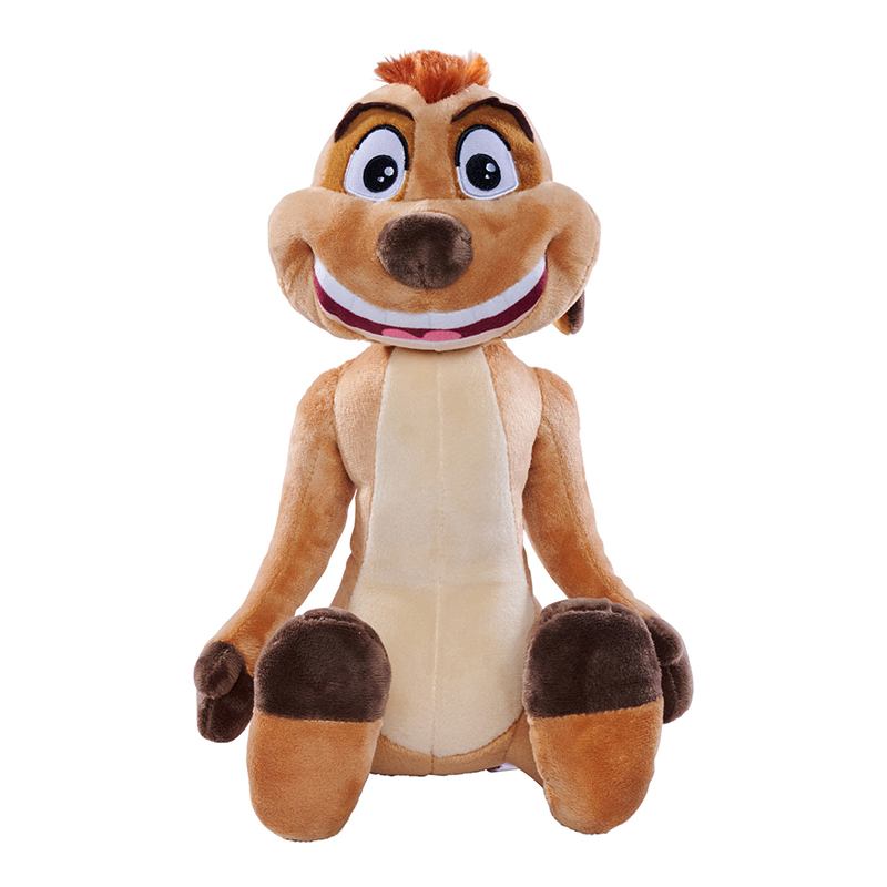 Peluche Timón 25 cm