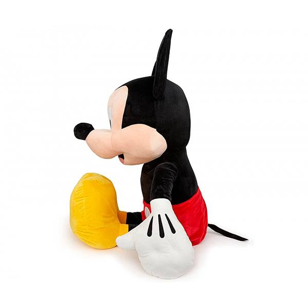 Disney Peluche Mickey 61cm - Imagen 1