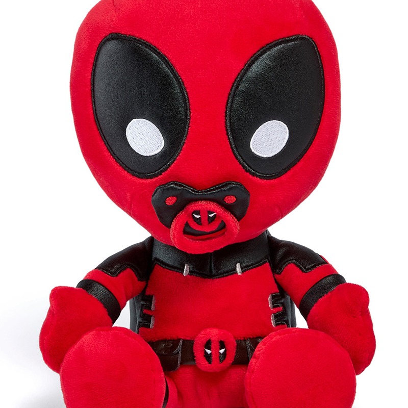 Peluix Baby Pool en caixa 25 cm