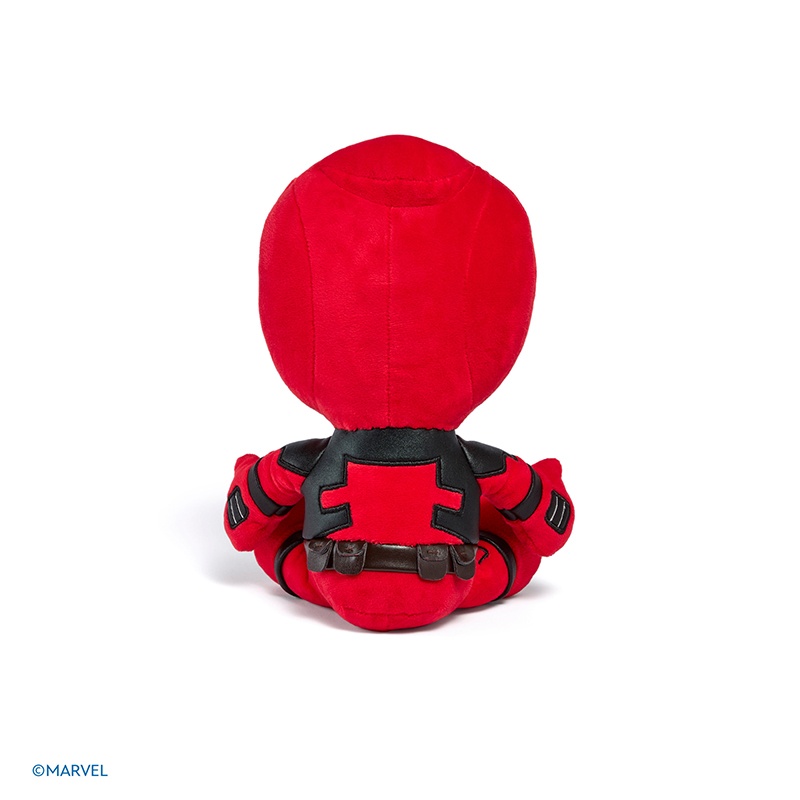 Peluche Baby Pool en caja 25 cm - Imatge 2