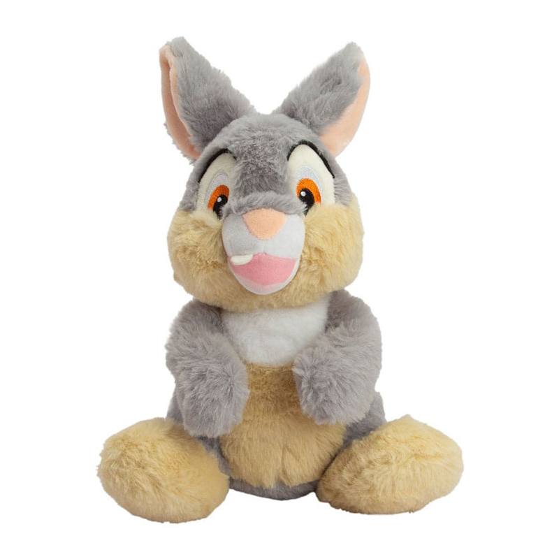 Disney Animals Conejo Tambor 25 cm