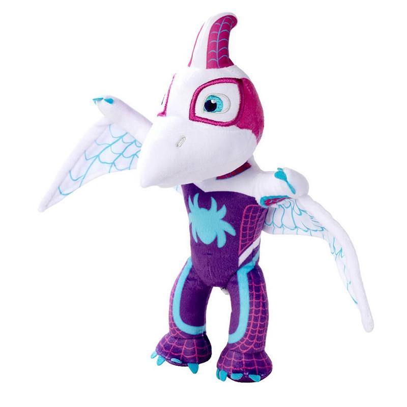 Peluche Ghost Pterodactyl 25cm