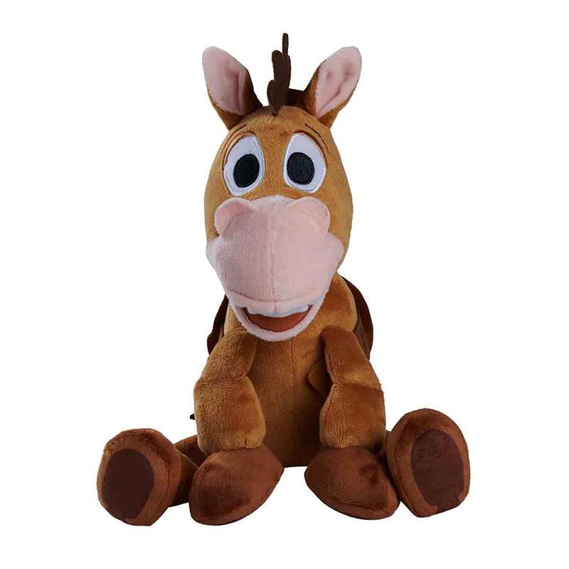 Peluix Toy Story 5 Perdigon 25 cm