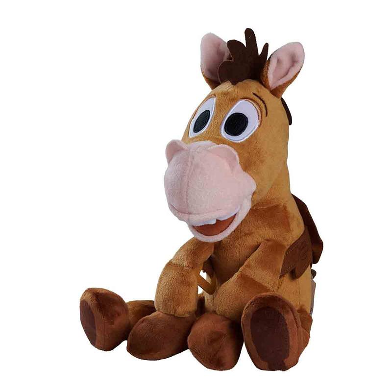Peluix Toy Story 5 Perdigon 25 cm - Imagen 1