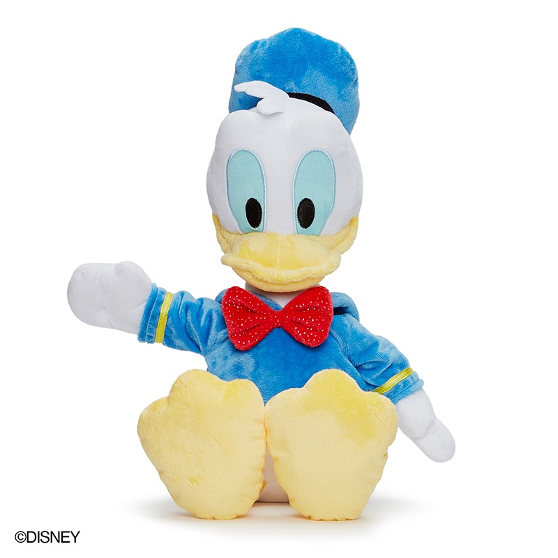 Peluche Donald 35 cm - Imagen 2