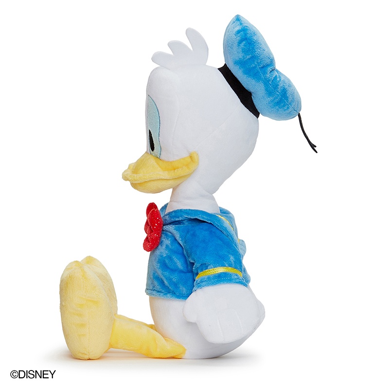 Peluche Donald 35 cm - Imagen 3