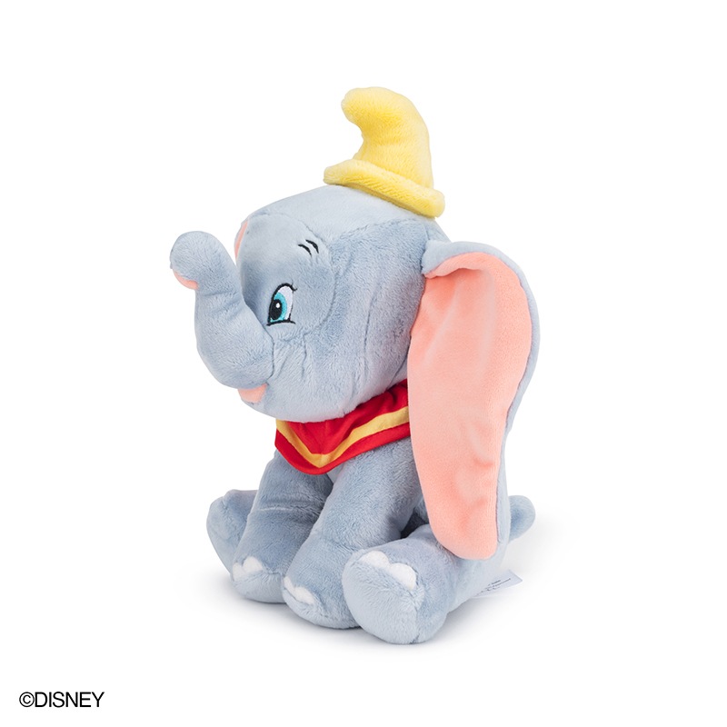 Animal Friends Dumbo 35 cm - Imagen 1