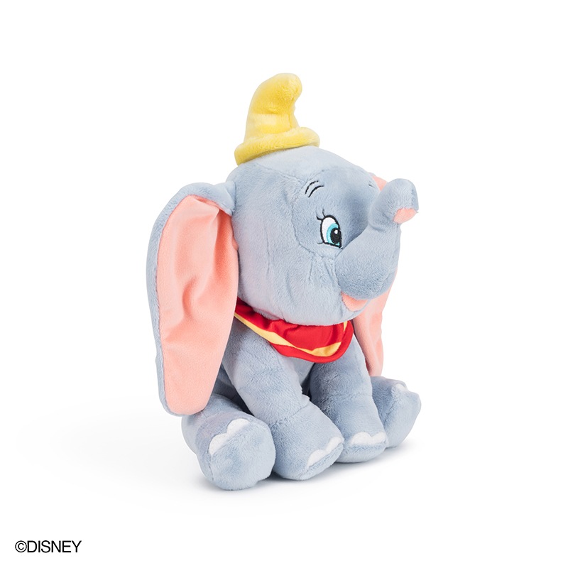 Animal Friends Dumbo 35 cm - Imagen 2
