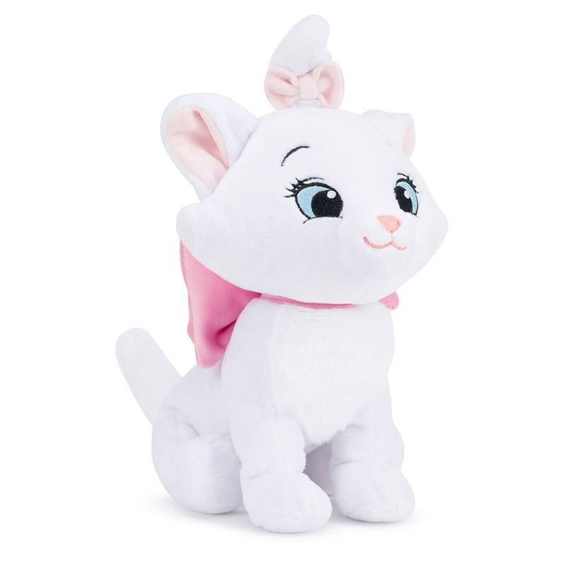 Animal Friends Marie 35 cm