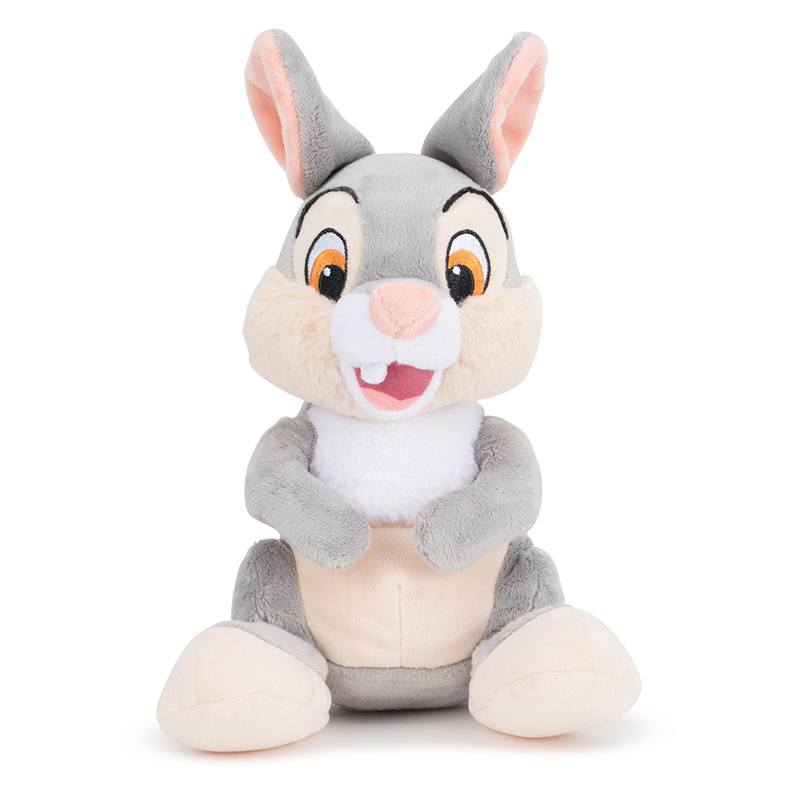 Animal Friends Tambor 35 cm