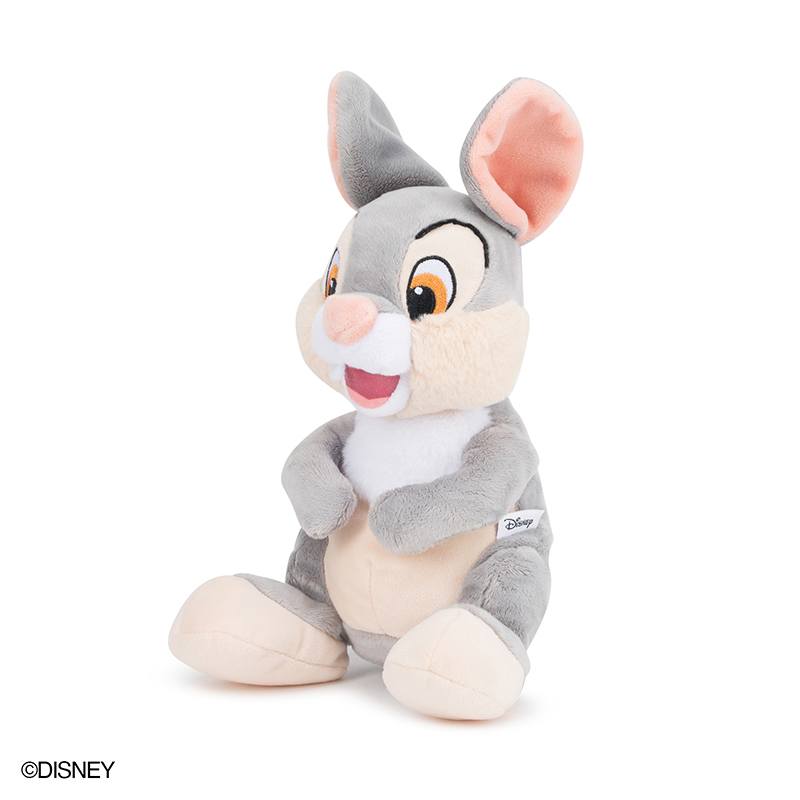 Animal Friends Tambor 35 cm - Imagen 2