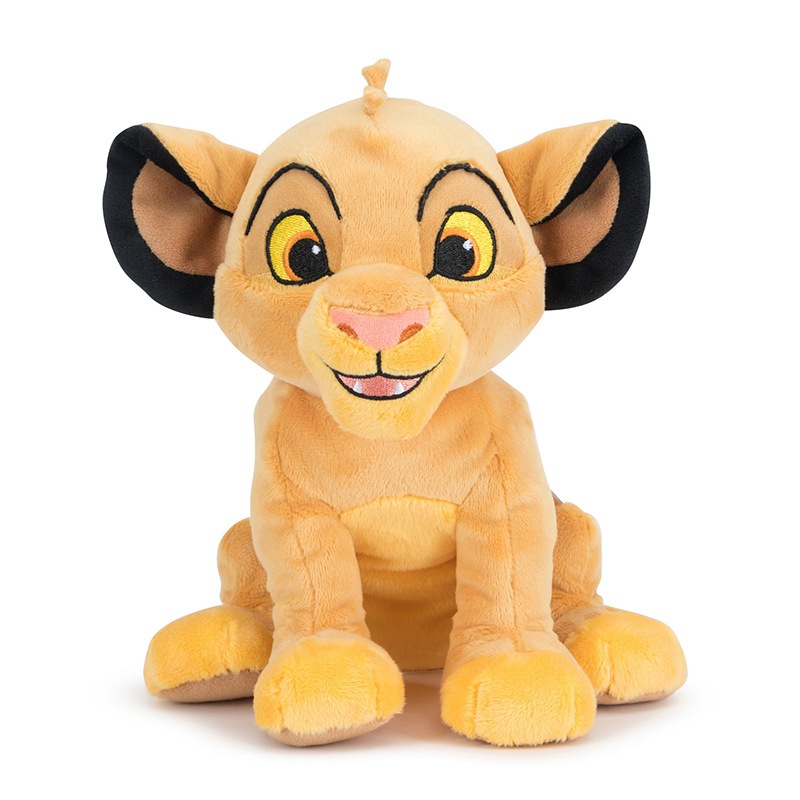 Animal Friends Simba 35 cm