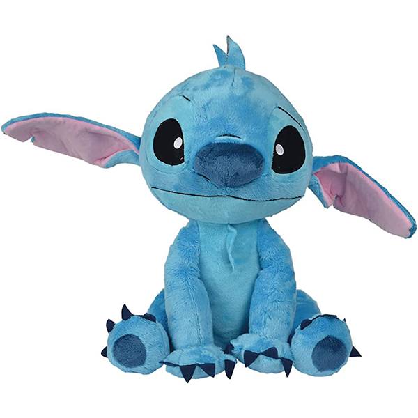 Disney Peluix Stitch 50 cm - Imatge 1